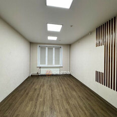 35,3 м², офис - изображение 1