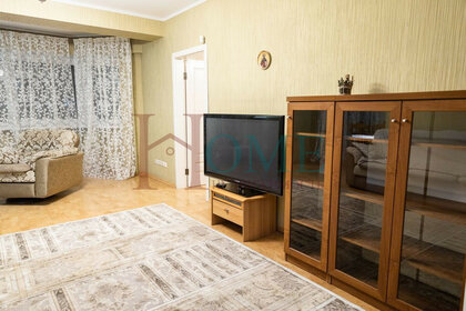 150 м², 4-комнатная квартира 85 000 ₽ в месяц - изображение 2