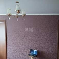 Квартира 43 м², 3-комнатная - изображение 4