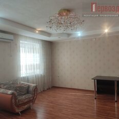 Квартира 75,9 м², 2-комнатная - изображение 2