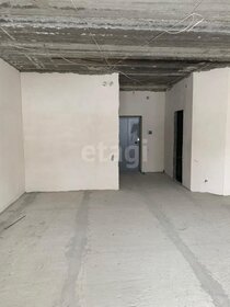 40 м², квартира-студия 5 300 000 ₽ - изображение 49