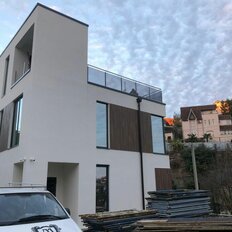 дом + 3 сотки, участок - изображение 5