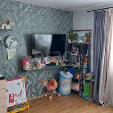 Квартира 42,2 м², 1-комнатная - изображение 5