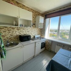 Квартира 43,4 м², 2-комнатная - изображение 3