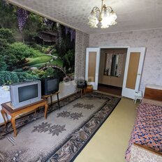 Квартира 63,7 м², 3-комнатная - изображение 1