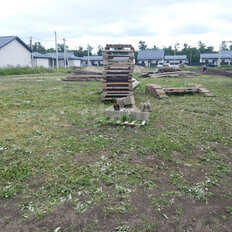 10 соток, участок - изображение 4