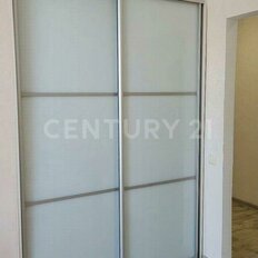 Квартира 31 м², 1-комнатная - изображение 5