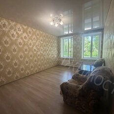 Квартира 80 м², 3-комнатная - изображение 2