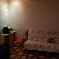 20 м², комната - изображение 5