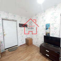 13,2 м², комната - изображение 5