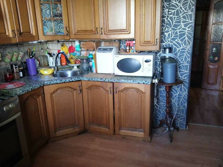 50 м², 2-комнатная квартира 6 500 000 ₽ - изображение 88