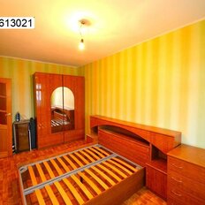 Квартира 54 м², 2-комнатная - изображение 3