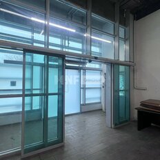 1076,2 м², торговое помещение - изображение 1