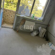 Квартира 14 м², студия - изображение 2