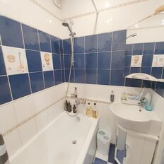 Квартира 49 м², 3-комнатная - изображение 5