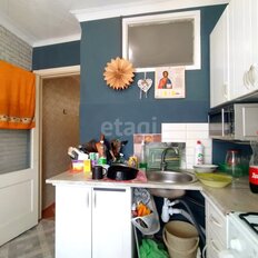 Квартира 45,1 м², 2-комнатная - изображение 3