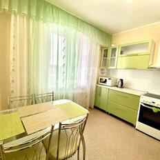Квартира 51,3 м², 2-комнатная - изображение 2