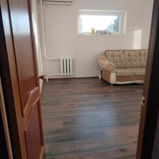 Квартира 64 м², 2-комнатная - изображение 5