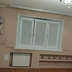Квартира 86 м², 3-комнатная - изображение 5