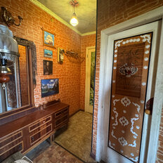 Квартира 44 м², 2-комнатная - изображение 4