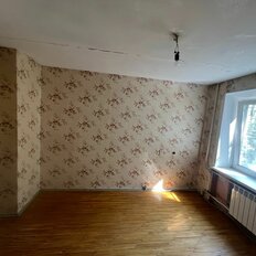 Квартира 56,3 м², 2-комнатная - изображение 3