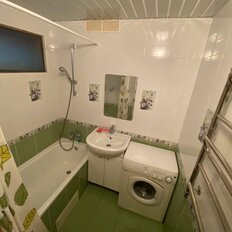 Квартира 66 м², 3-комнатная - изображение 5