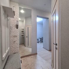 Квартира 45 м², 2-комнатная - изображение 2