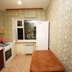 Квартира 56,4 м², 2-комнатная - изображение 5