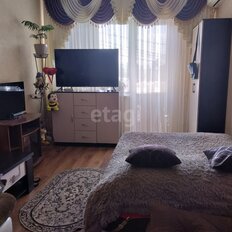 Квартира 43,9 м², 1-комнатная - изображение 3