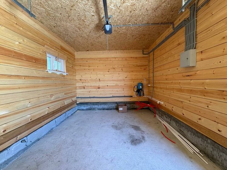 70 м² дом, 8 соток участок 3 400 000 ₽ - изображение 68