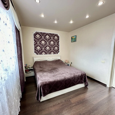Квартира 70 м², 3-комнатная - изображение 2