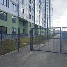 Квартира 57,4 м², 2-комнатная - изображение 2