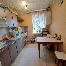 Квартира 60,2 м², 3-комнатная - изображение 5