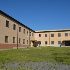 2200 м², производственное помещение - изображение 1