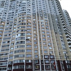 Квартира 58,5 м², 2-комнатная - изображение 3