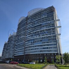 Квартира 64,2 м², 2-комнатная - изображение 2