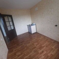 Квартира 40 м², 1-комнатная - изображение 3