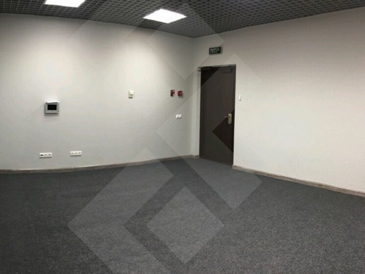 150 м², помещение свободного назначения 450 000 ₽ в месяц - изображение 48