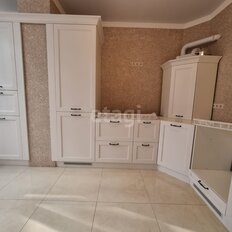 Квартира 54,7 м², 2-комнатная - изображение 3