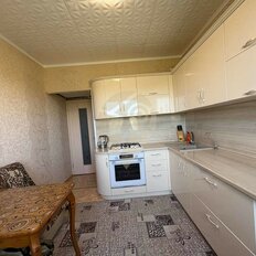 Квартира 62,6 м², 3-комнатная - изображение 5