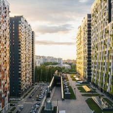 Квартира 47,3 м², 2-комнатная - изображение 2