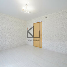 Квартира 51,8 м², 2-комнатная - изображение 3