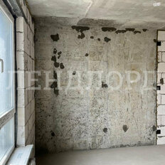 Квартира 58,4 м², 2-комнатная - изображение 5