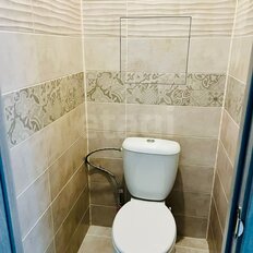 Квартира 55,7 м², 2-комнатная - изображение 5