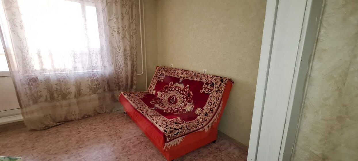 60 м², 2-комнатная квартира 28 000 ₽ в месяц - изображение 64