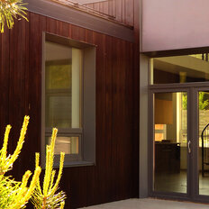 8,5 сотки, участок - изображение 4