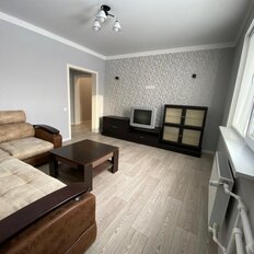 Квартира 47 м², 2-комнатная - изображение 1