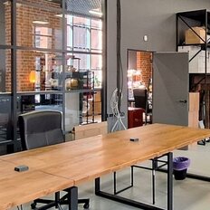 213 м², помещение свободного назначения - изображение 3