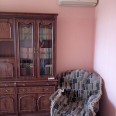 Квартира 66 м², 2-комнатная - изображение 3