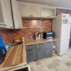 Квартира 29 м², студия - изображение 1